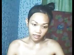 Bellezza film erotic ...