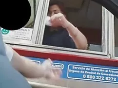 Procace video erotic ...