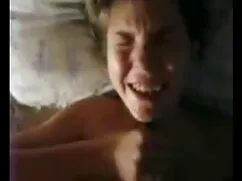 Sesso, amore per il  ...