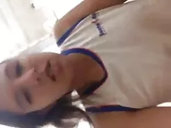 la vulva è dolce fil ...