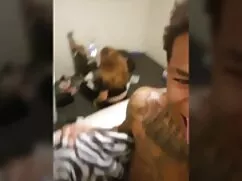 Bellezza ama nero ca ...