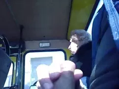 Gioco del video film ...
