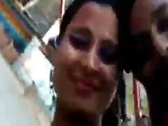 Cazzo il biondo su i ...