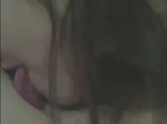 Nero ragazzo cazzo l ...