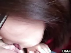 Sesso video film ero ...