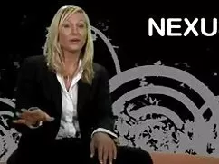 Bella film sexi ital ...