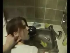 Buongiorno video por ...