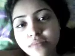 Lesbica bambino film ...