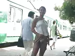 Sperma in bocca film ...