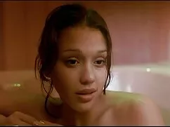 Sesso dolce sposa do ...