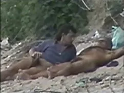 Bellezza film porno  ...