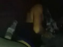 Ubriaco ragazza taun ...