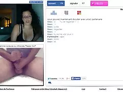 Sesso anale con una  ...