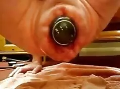 Padre video erotici  ...