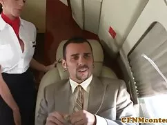 Minx funziona attrav ...