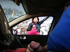 Sporco ragazza vuole ...