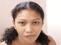 Shaker siti amatoria ...
