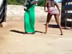 bruna selvaggio in r ...