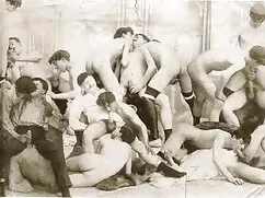 I film italiani erot ...