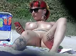 Babe film porno ital ...