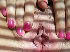 Ragazza russa video  ...