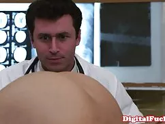 Battitacco video ero ...