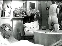 La ragazza nella vag ...