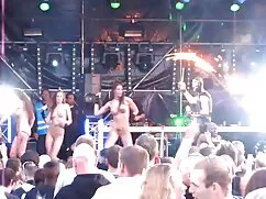 Sesso video film ero ...