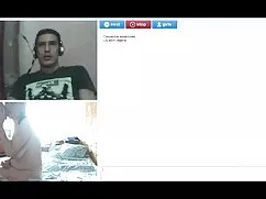 Scavenger video ital ...