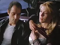 I giovani film eroti ...