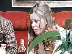 Dominazione su un ma ...