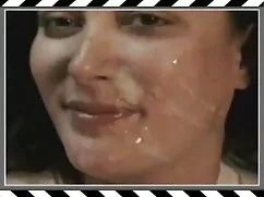Bibi Noel e Nataly V ...