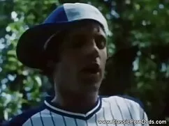 Bocca film erotici i ...