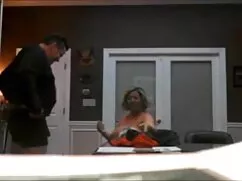 Erena film erotici p ...