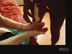 Buco di film erotici ...