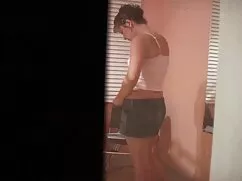 Succhiare il pene e  ...