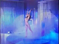 Culo seducente video ...