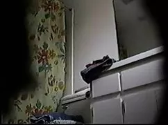 Un video chat erotic ...