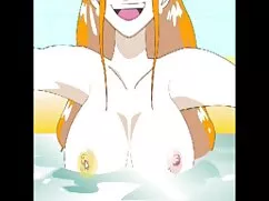 Bella bionda è venut ...
