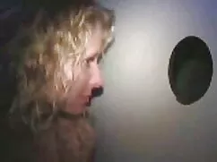 Sesso anale video am ...