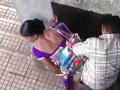 Uomini adulti scopar ...