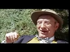Juelz soddisfatto ma ...