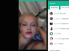 Sexy bellezza video  ...