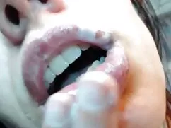 Babes anale videocha ...