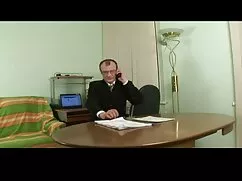 Leccare video erotic ...