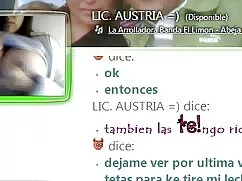Jendina insegnare l' ...