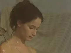 Dopo aver film porno ...