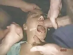 Rip video massaggiat ...