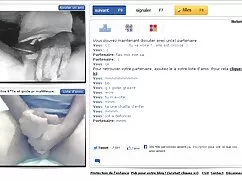 Il culo perfetto il  ...
