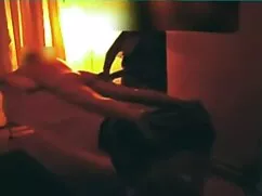 Sexy fidanzata è in  ...